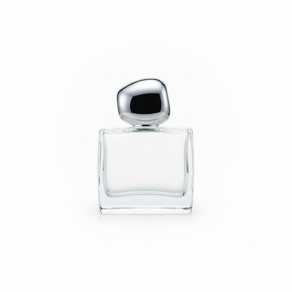 Sturdy Set — 50ml Sets wholesale perfume bottle